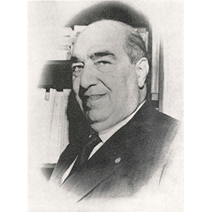 /Finzi Bruno.jpg